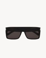 sl 651 vitti - Image 2